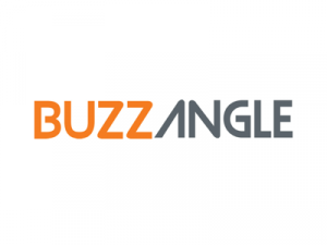 Buzzangle