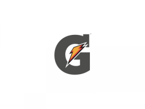 Gatorade