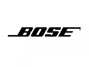 BOSE